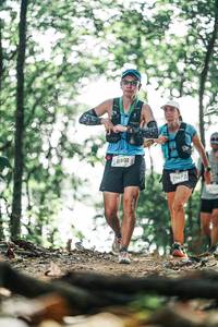 BIB: 
                            <button type="button" onclick="openModal(25811578)" class="btn btn-primary btn-sm float-right btn-popup" data-toggle="modal" data-target=".modal-high-quality">
                        <i class="fas fa-shopping-cart"></i> Add to Cart
                    </button>
                                            <button type="button" onclick="isThisMe(25811578, true)" class="btn btn-success btn-sm float-right btn-popup btn-isme hidden" data-toggle="tooltip" data-placement="bottom" title="นี่คือรูปของคุณใช่ไหม คลิกที่นี่เพื่อเอาเข้าอัลบั้ม">
                        <i class="fas fa-plus"></i> Add to album
                    </button>
                    <button type="button" onclick="isThisMe(25811578, false)" class="btn btn-warning btn-sm float-right btn-popup btn-isnotme hidden">
                        <i class="fas fa-ban"></i> Remove from album
                    </button>